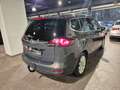 Opel Zafira Tourer Zafira  1.364 Gris - thumbnail 6