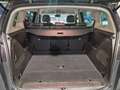 Opel Zafira Tourer Zafira  1.364 Gris - thumbnail 11