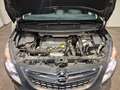 Opel Zafira Tourer Zafira  1.364 Gris - thumbnail 12