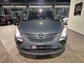 Opel Zafira Tourer Zafira  1.364 Gris - thumbnail 2