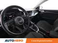 Audi 30 TFSI admired S tronic Nero - thumbnail 11