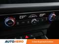 Audi 30 TFSI admired S tronic Nero - thumbnail 22