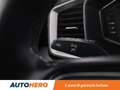 Audi 30 TFSI admired S tronic Nero - thumbnail 26