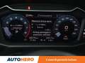 Audi 30 TFSI admired S tronic Nero - thumbnail 20