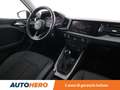 Audi 30 TFSI admired S tronic Nero - thumbnail 13