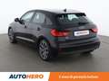 Audi 30 TFSI admired S tronic Nero - thumbnail 4
