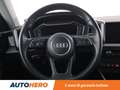 Audi 30 TFSI admired S tronic Nero - thumbnail 19