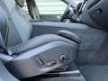Volvo XC60 2.0 T6 Plug-in hybrid AWD Plus Black Edition / Nie Blau - thumbnail 26