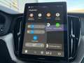 Volvo XC60 2.0 T6 Plug-in hybrid AWD Plus Black Edition / Nie Blau - thumbnail 30