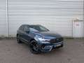 Volvo XC60 2.0 T6 Plug-in hybrid AWD Plus Black Edition / Nie Blau - thumbnail 31