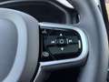 Volvo XC60 2.0 T6 Plug-in hybrid AWD Plus Black Edition / Nie Blau - thumbnail 21