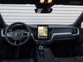 Volvo XC60 2.0 T6 Plug-in hybrid AWD Plus Black Edition / Nie Blau - thumbnail 16