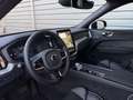 Volvo XC60 2.0 T6 Plug-in hybrid AWD Plus Black Edition / Nie Blau - thumbnail 11
