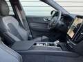 Volvo XC60 2.0 T6 Plug-in hybrid AWD Plus Black Edition / Nie Blau - thumbnail 17