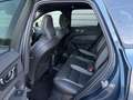 Volvo XC60 2.0 T6 Plug-in hybrid AWD Plus Black Edition / Nie Blau - thumbnail 12