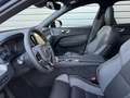 Volvo XC60 2.0 T6 Plug-in hybrid AWD Plus Black Edition / Nie Blau - thumbnail 10