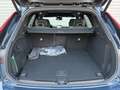 Volvo XC60 2.0 T6 Plug-in hybrid AWD Plus Black Edition / Nie Blau - thumbnail 7