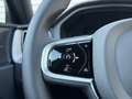 Volvo XC60 2.0 T6 Plug-in hybrid AWD Plus Black Edition / Nie Blau - thumbnail 20