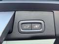 Volvo XC60 2.0 T6 Plug-in hybrid AWD Plus Black Edition / Nie Blau - thumbnail 23