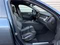 Volvo XC60 2.0 T6 Plug-in hybrid AWD Plus Black Edition / Nie Blau - thumbnail 14