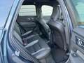Volvo XC60 2.0 T6 Plug-in hybrid AWD Plus Black Edition / Nie Blau - thumbnail 13