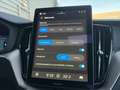Volvo XC60 2.0 T6 Plug-in hybrid AWD Plus Black Edition / Nie Blau - thumbnail 29