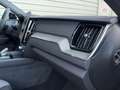 Volvo XC60 2.0 T6 Plug-in hybrid AWD Plus Black Edition / Nie Blau - thumbnail 15