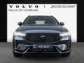 Volvo XC60 2.0 T6 Plug-in hybrid AWD Plus Black Edition / Nie Blau - thumbnail 3