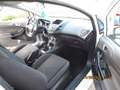 Ford Fiesta Trend Weiß - thumbnail 6