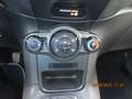 Ford Fiesta Trend Weiß - thumbnail 10