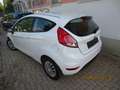 Ford Fiesta Trend Weiß - thumbnail 3