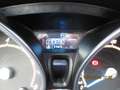 Ford Fiesta Trend Weiß - thumbnail 8