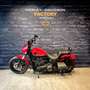 Harley-Davidson Street Bob 114 FXBBS Rosso - thumbnail 10