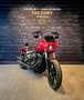 Harley-Davidson Street Bob 114 FXBBS Rosso - thumbnail 1