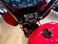Harley-Davidson Street Bob 114 FXBBS Rosso - thumbnail 3