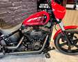 Harley-Davidson Street Bob 114 FXBBS Rosso - thumbnail 2