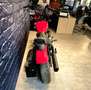 Harley-Davidson Street Bob 114 FXBBS Rosso - thumbnail 6
