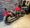 Harley-Davidson Street Bob 114 FXBBS Rosso - thumbnail 5