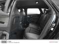 Audi A6 AVANT TFSI QUATTRO EDITION ONE AHK LEDER 360KAMERA Schwarz - thumbnail 12