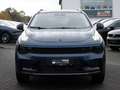 Lynk & Co 01 PHEV LED ACC KEYLESS MEMORY SHZ NAVI PANO Blau - thumbnail 3
