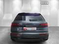 Audi Q7 50TDI S line MATRIX AHK LEDER ACC STANDH +++ Grau - thumbnail 19