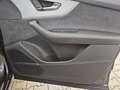 Audi Q7 50TDI S line MATRIX AHK LEDER ACC STANDH +++ Grau - thumbnail 17