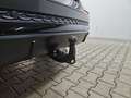 Audi Q7 50TDI S line MATRIX AHK LEDER ACC STANDH +++ Grau - thumbnail 3