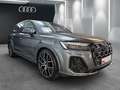 Audi Q7 50TDI S line MATRIX AHK LEDER ACC STANDH +++ Grau - thumbnail 25
