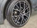 Audi Q7 50TDI S line MATRIX AHK LEDER ACC STANDH +++ Grau - thumbnail 5