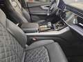 Audi Q7 50TDI S line HD MATRIX LED AHK LEDER ACC VIRTUA... Grau - thumbnail 21