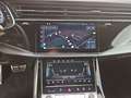 Audi Q7 50TDI S line HD MATRIX LED AHK LEDER ACC VIRTUA... Grau - thumbnail 23