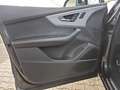 Audi Q7 50TDI S line HD MATRIX LED AHK LEDER ACC VIRTUA... Grau - thumbnail 7