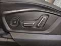 Audi Q7 50TDI S line HD MATRIX LED AHK LEDER ACC VIRTUA... Grau - thumbnail 6