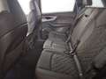 Audi Q7 50TDI S line HD MATRIX LED AHK LEDER ACC VIRTUA... Grau - thumbnail 10